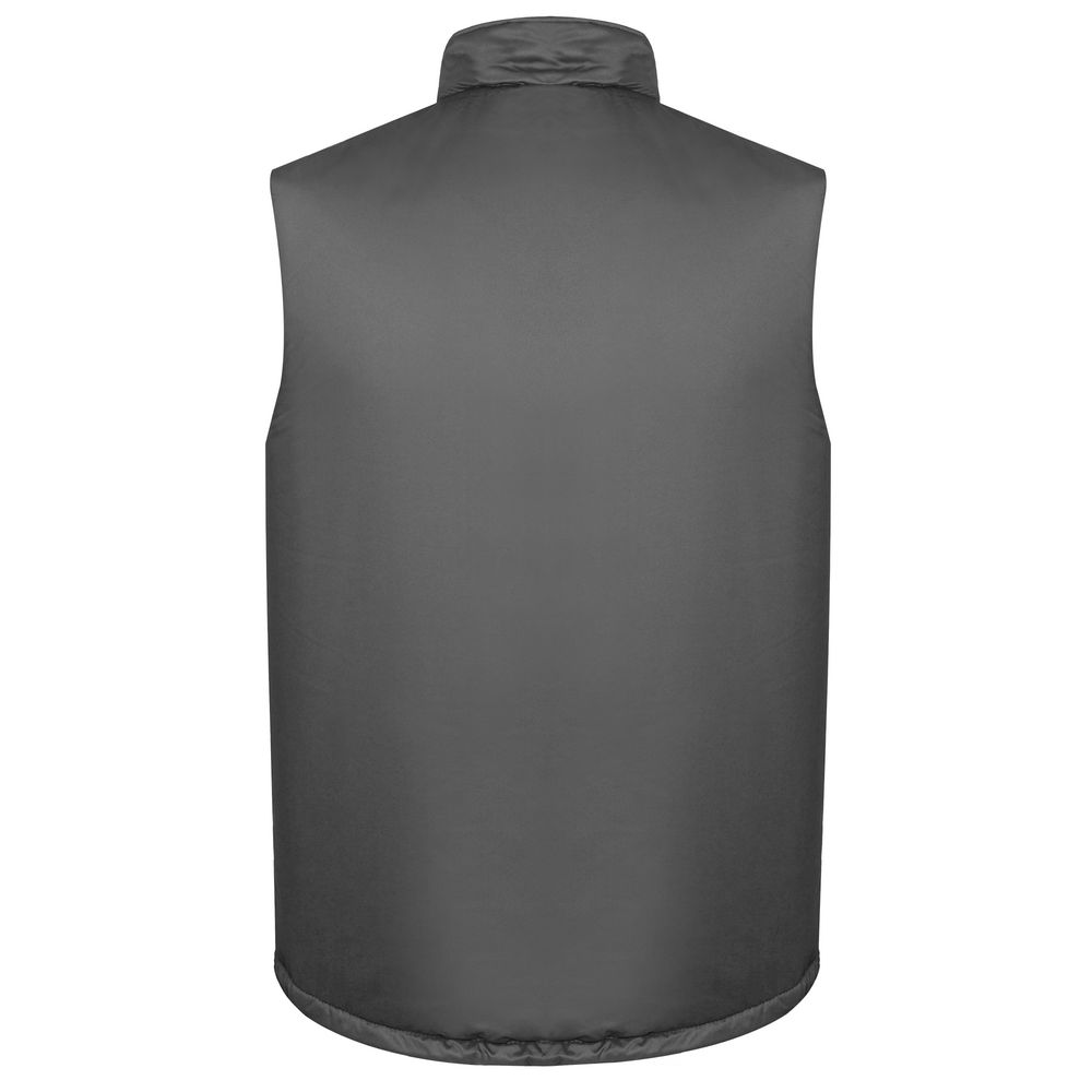 Жилет Unit Operate, серый / Миниатюра WWW (1000)