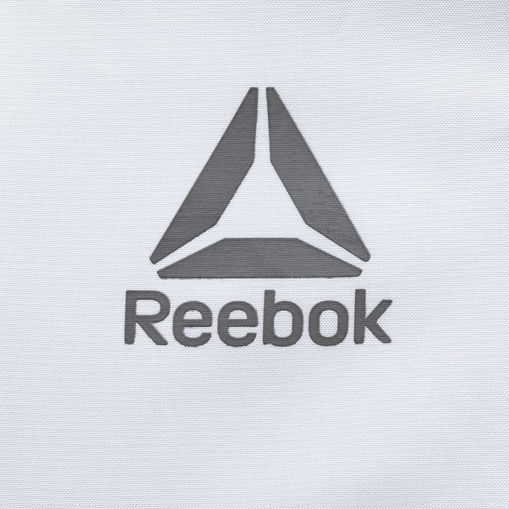 Куртка женская WOR Woven, серая / Миниатюра WWW (1000)