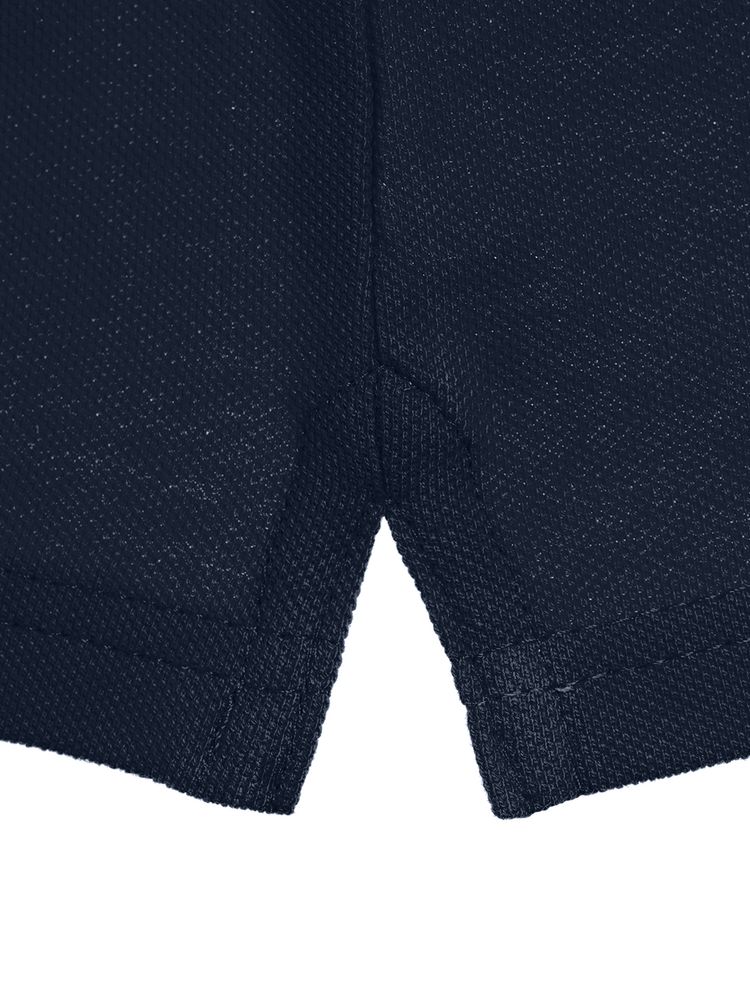 Рубашка поло женская Virma Premium Lady, темно-синяя / Миниатюра WWW (1000)