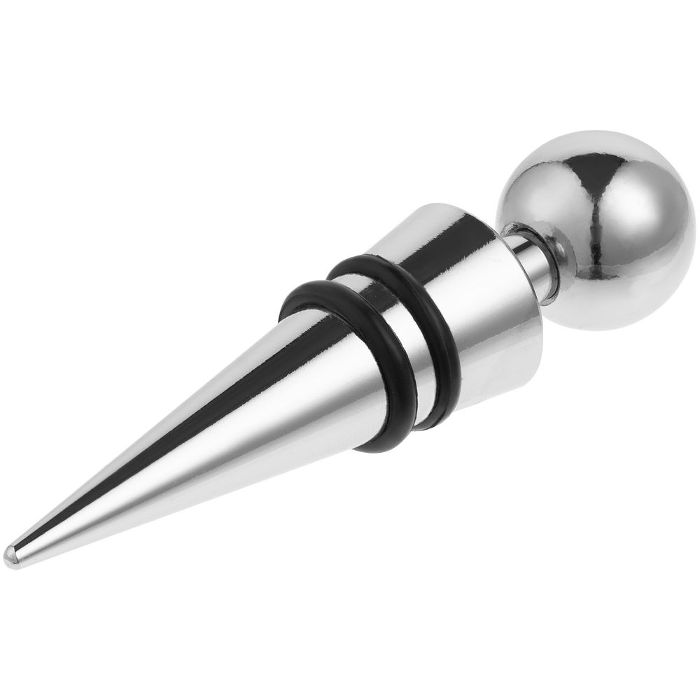 Набор для вина Fiano / Миниатюра WWW (1000)