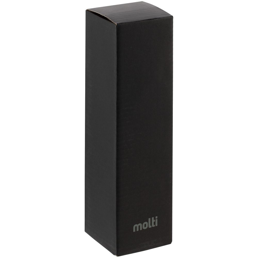 Электрическая мельница для специй Gravity Force / Миниатюра WWW (1000)