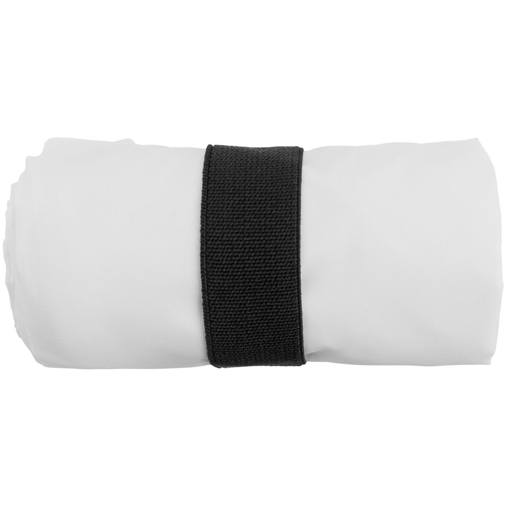 Набор Brainstorm, зеленый / Миниатюра WWW (1000)