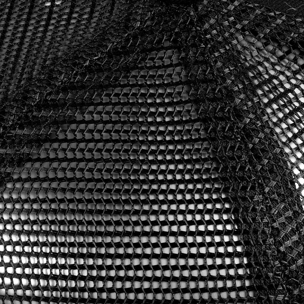 Бейсболка Boulder, темно-серая / Миниатюра WWW (1000)