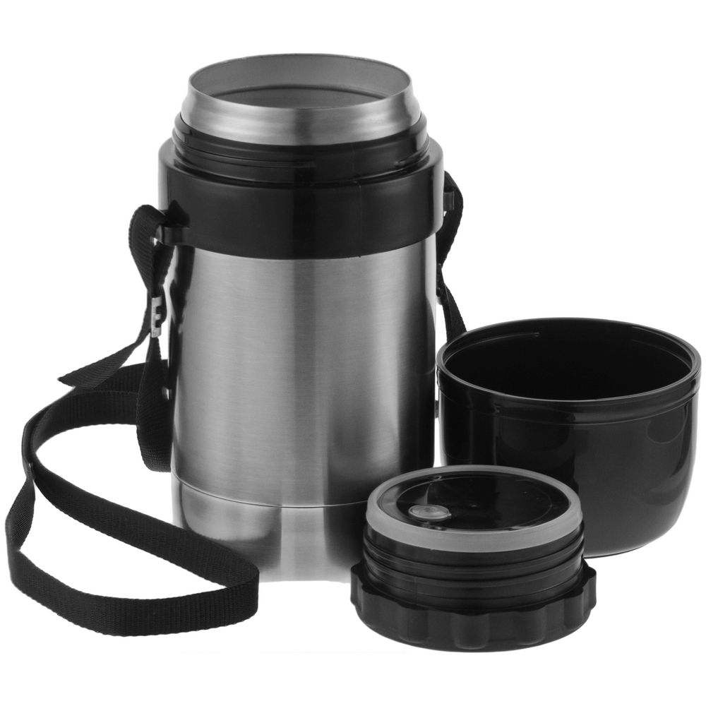 Термос для еды Dakota / Миниатюра WWW (1000)