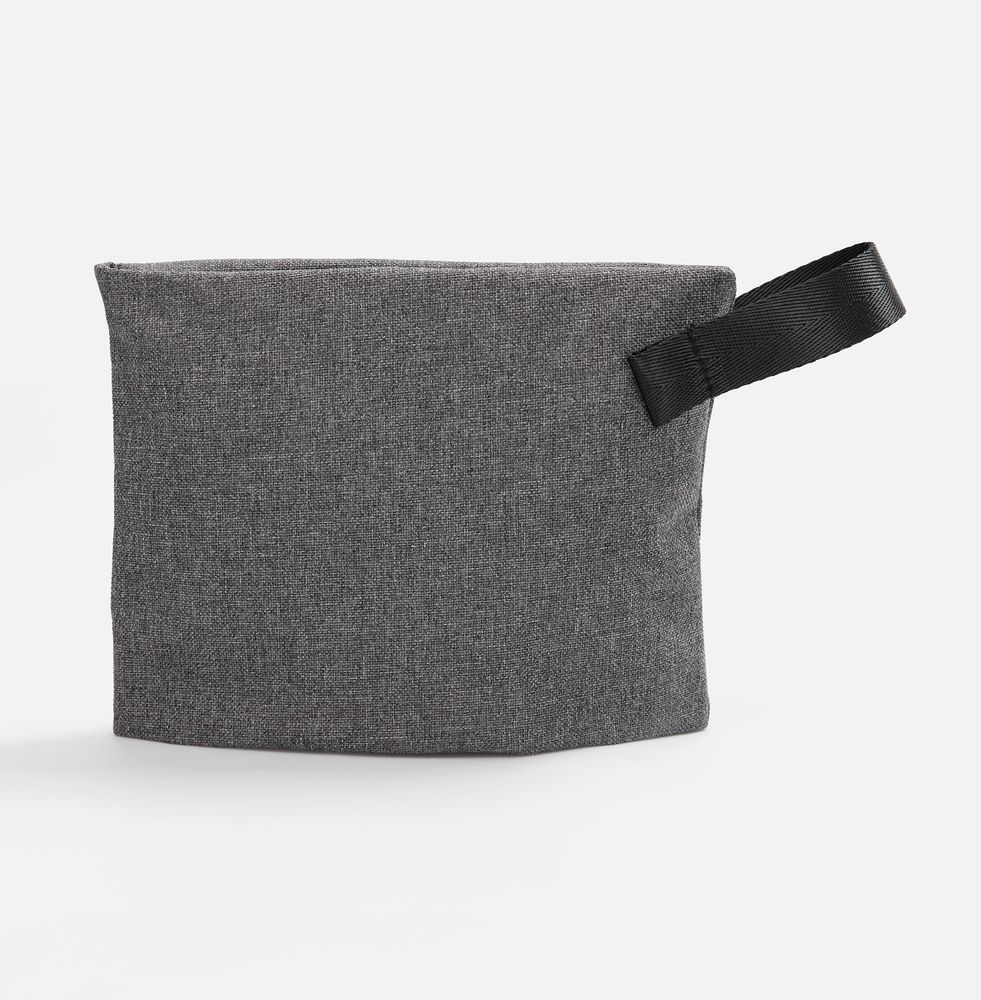 Несессер Remark, серый / Миниатюра WWW (1000)