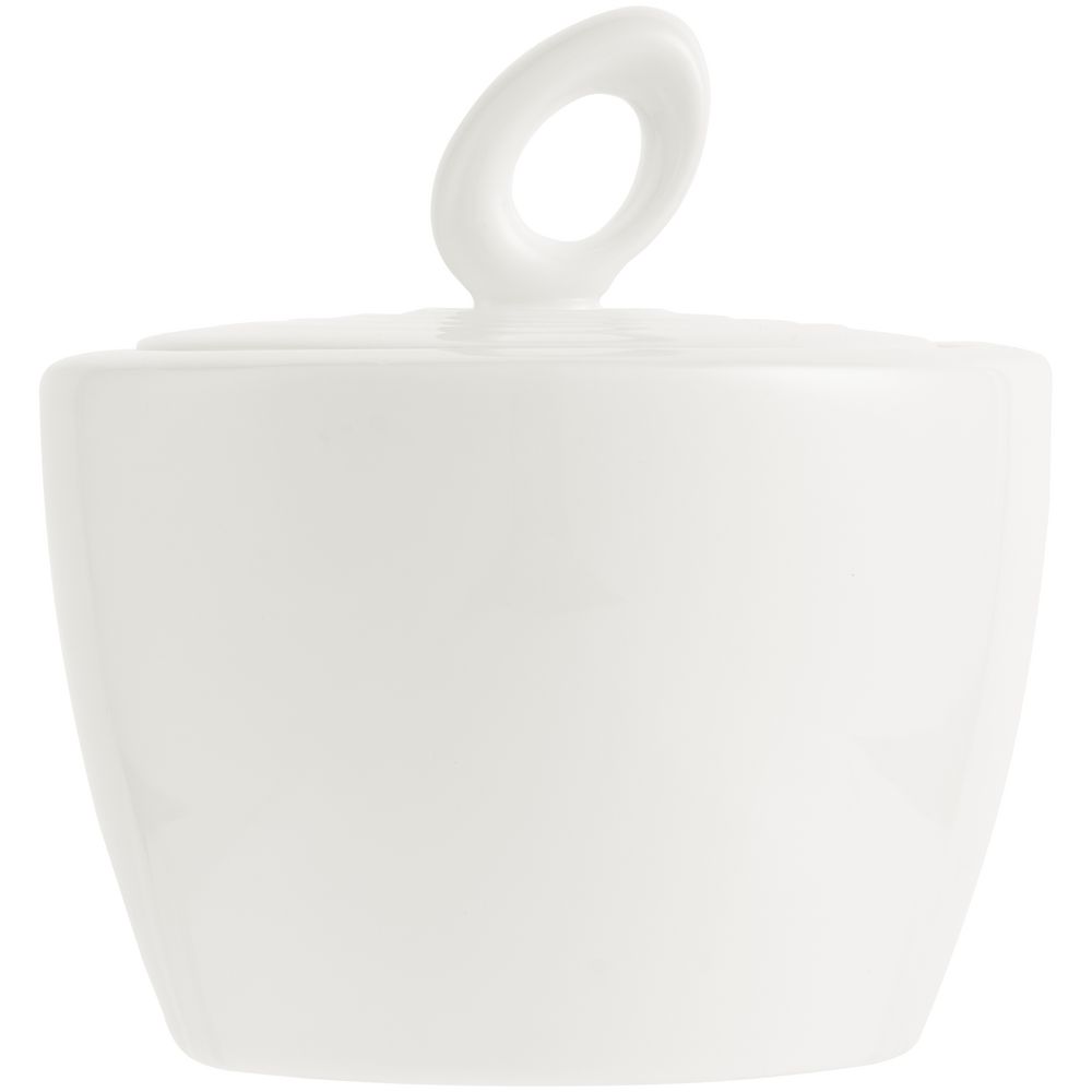 Сахарница Attimo / Миниатюра WWW (1000)