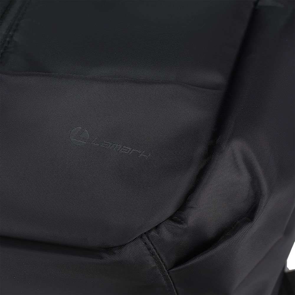 Рюкзак для ноутбука B165, черный / Миниатюра WWW (1000)