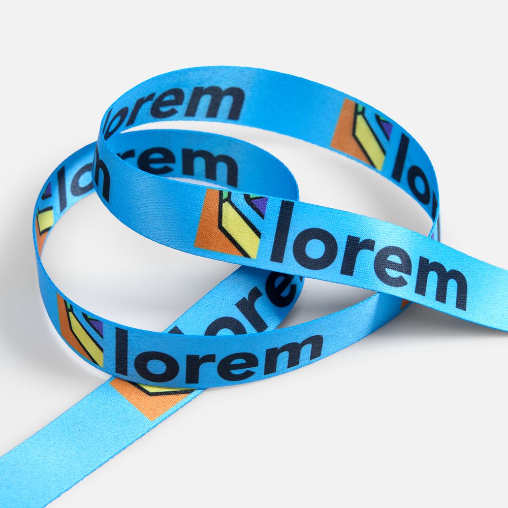 Лента для сублимации Cinta 35 M, белая, 90 см / Миниатюра WWW (1000)