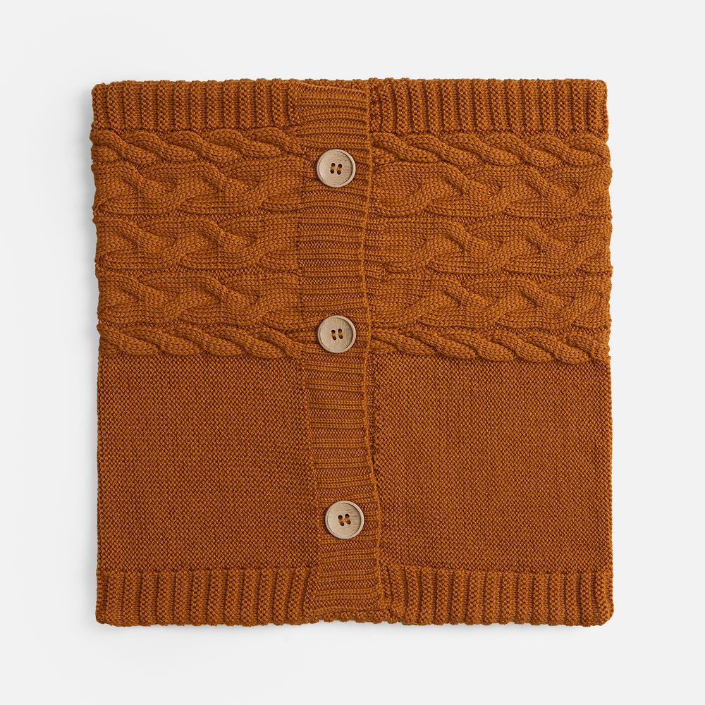 Подушка на заказ Stille Plus,ver.2, полушерсть / Миниатюра WWW (1000)