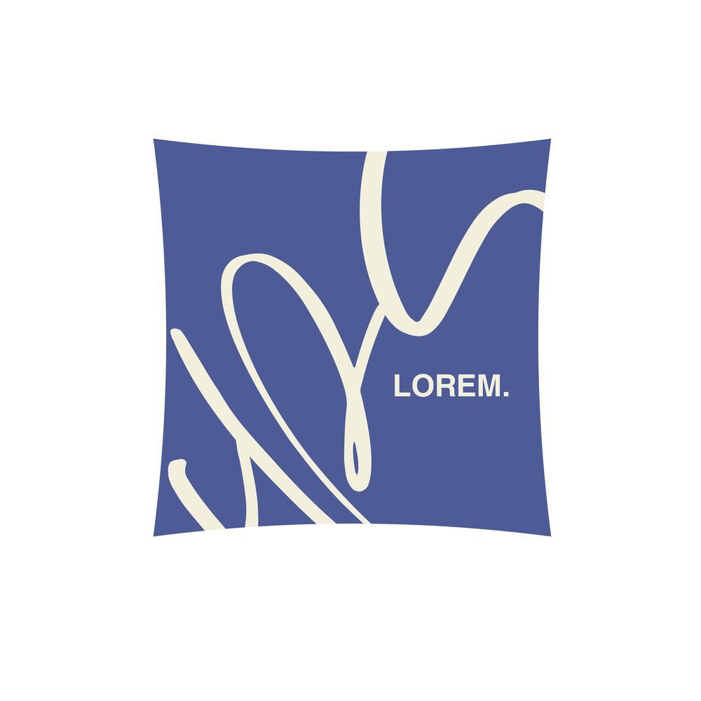 Подушка на заказ Сapo, акрил / Миниатюра WWW (1000)