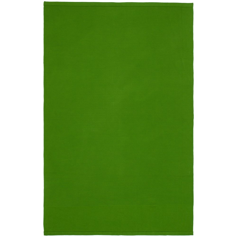 Плед на заказ Tella, M, полушерсть / Миниатюра WWW (1000)