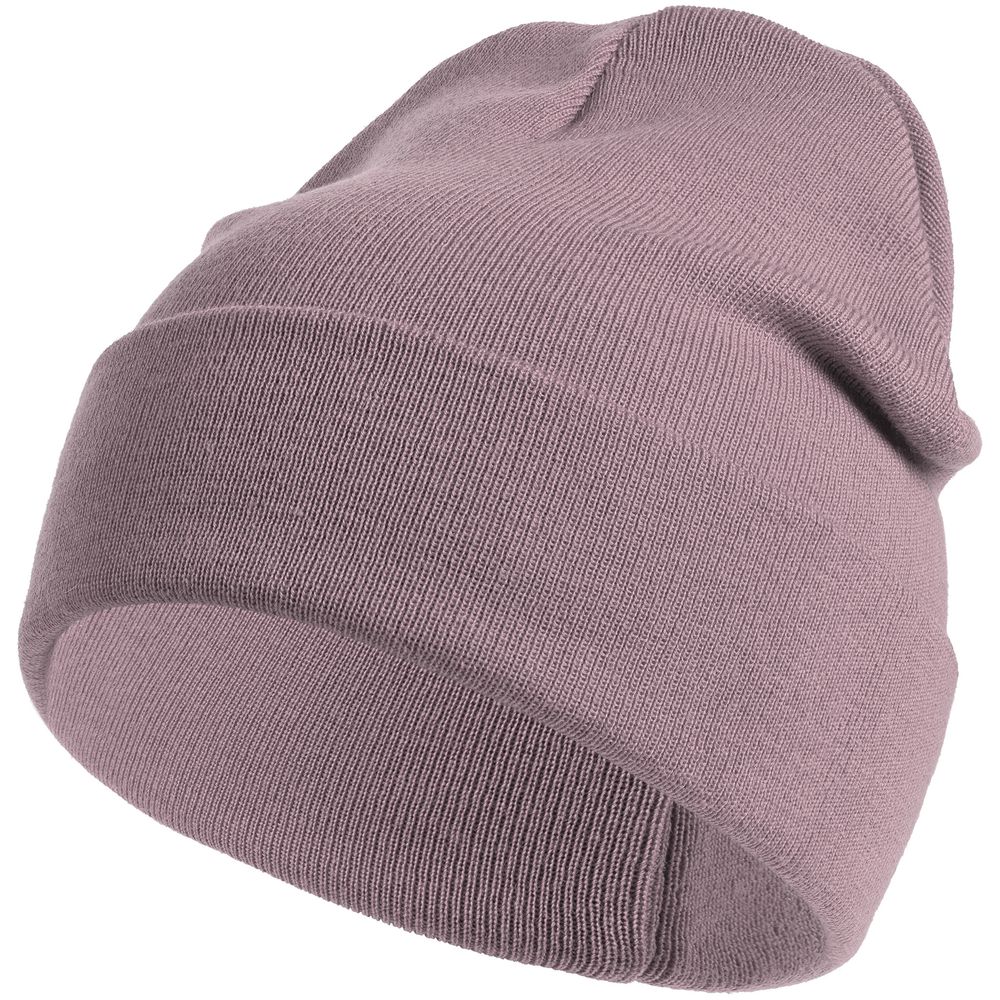 Набор Glenn, пыльно-розовый / Миниатюра WWW (1000)