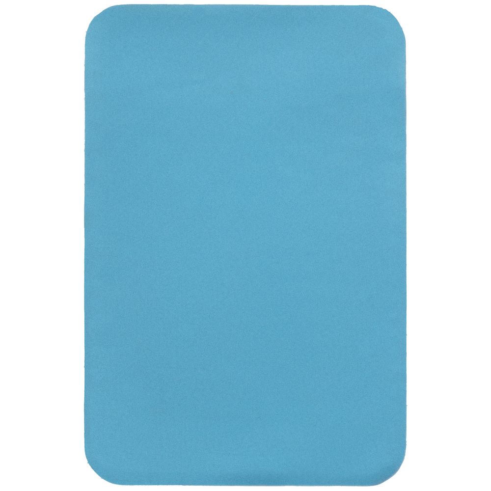 Чехол для карты на телефон Alaska, черный / Миниатюра WWW (1000)