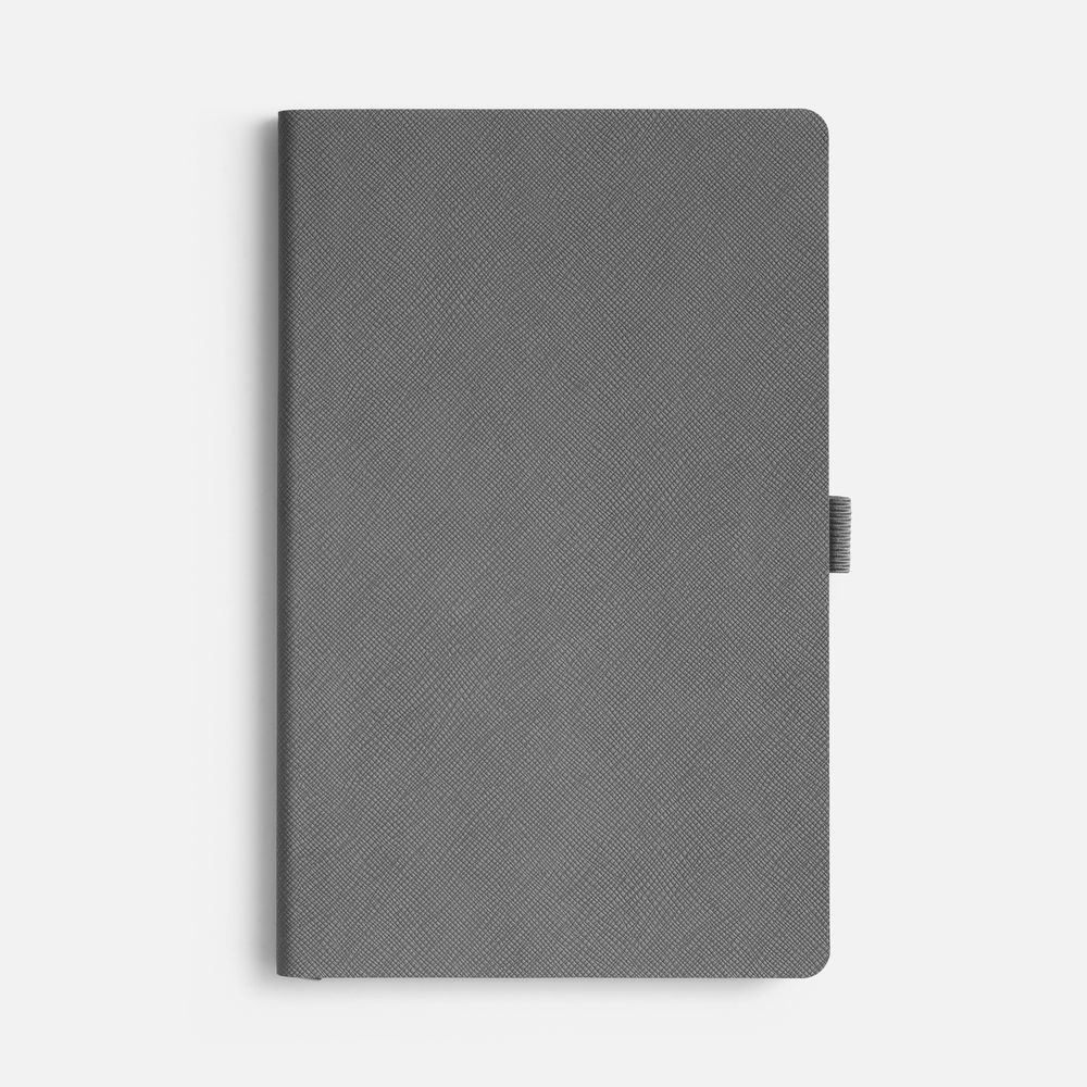 Набор Loop, серый / Миниатюра WWW (1000)