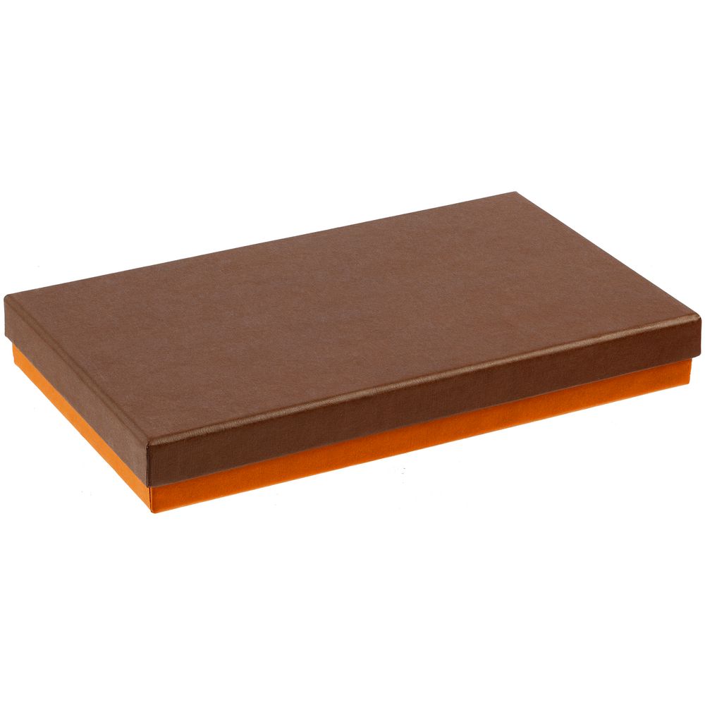 Дорожный органайзер Apache, светло-коричневый (camel) / Миниатюра WWW (1000)