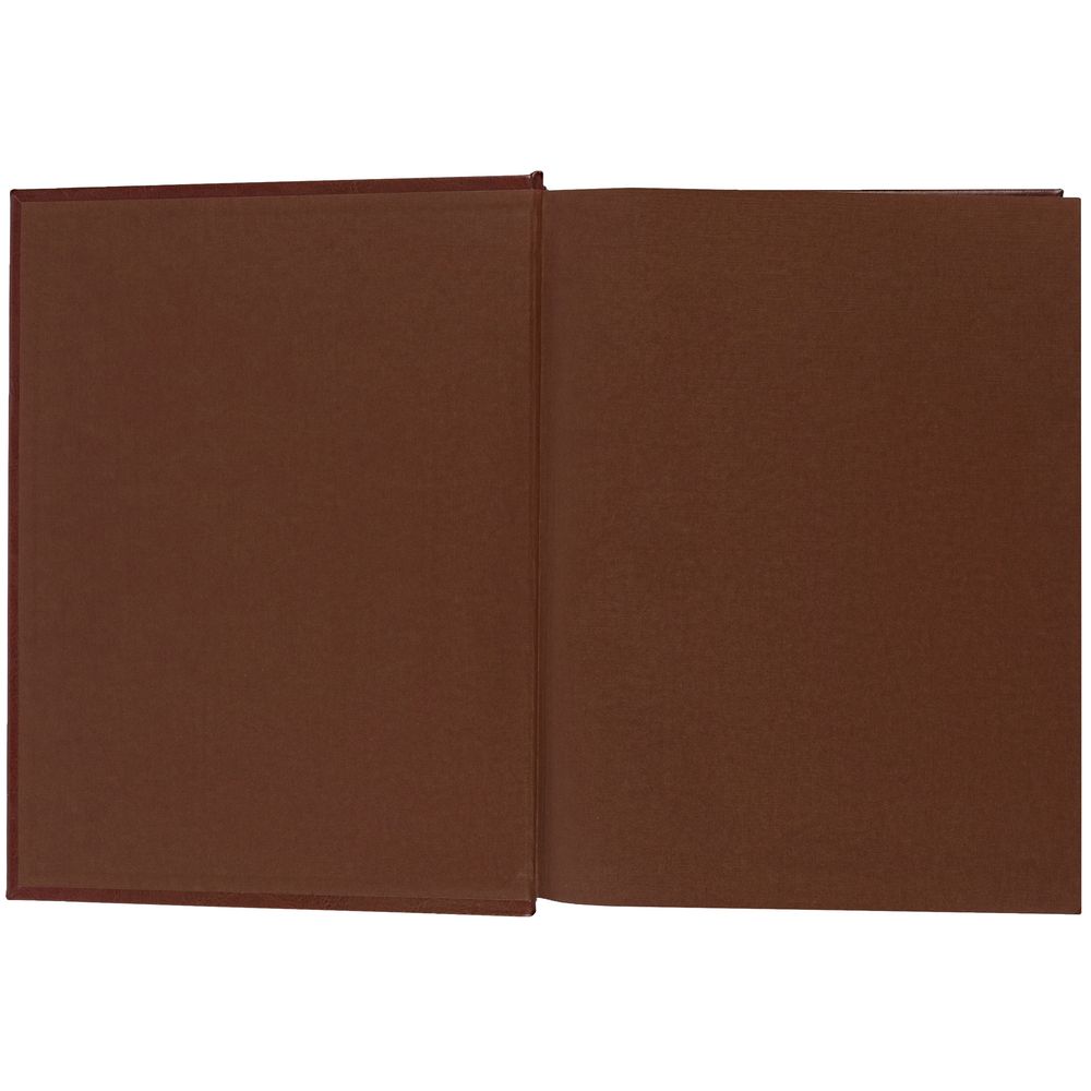 Книга «Города России» / Миниатюра WWW (1000)