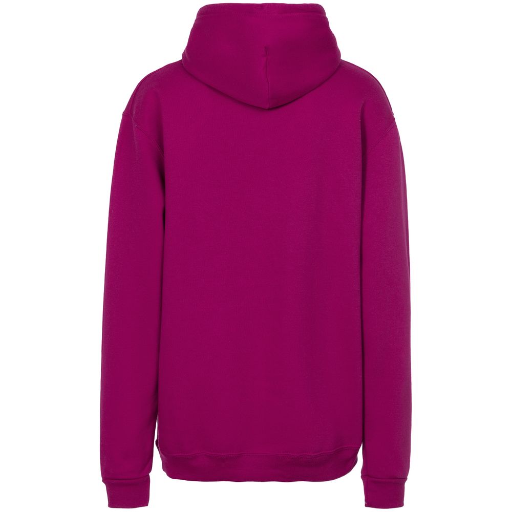 Худи «Мамий», ярко-розовое (фуксия) / Миниатюра WWW (1000)