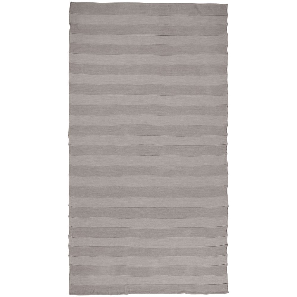 Плед на заказ Pleat Plus, М, полушерсть / Миниатюра WWW (1000)