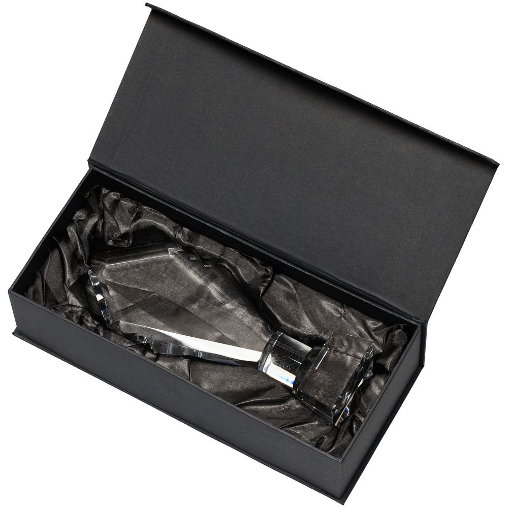 Стела Brill / Миниатюра WWW (1000)