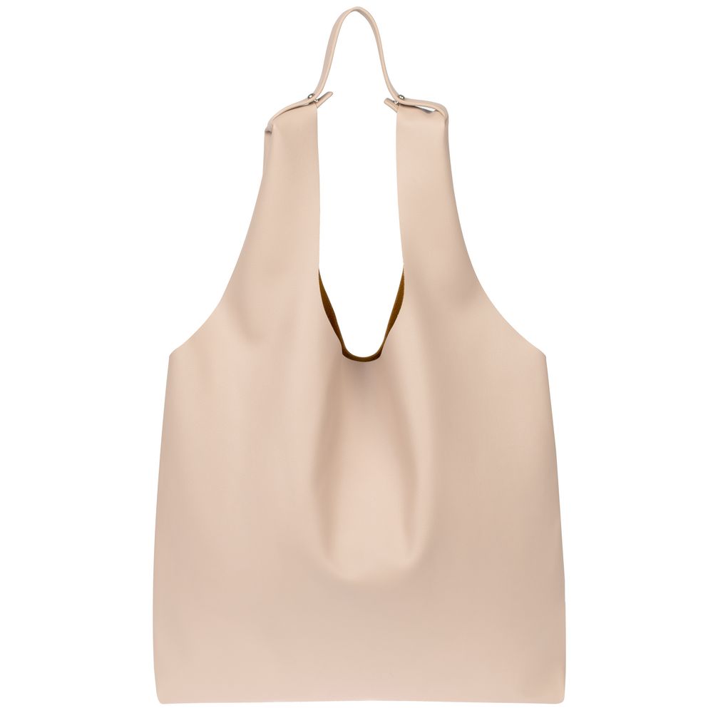 Сумка Agio, бежевая / Миниатюра WWW (1000)