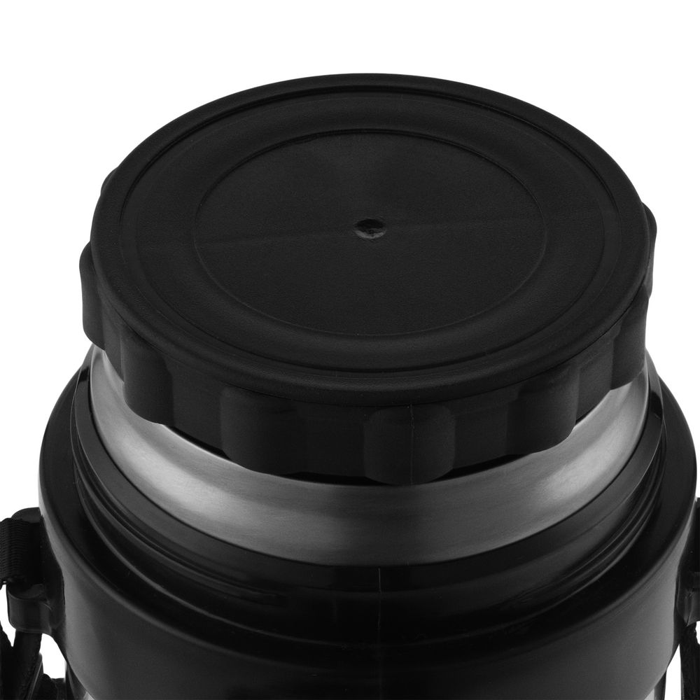 Термос для еды Dakota / Миниатюра WWW (1000)