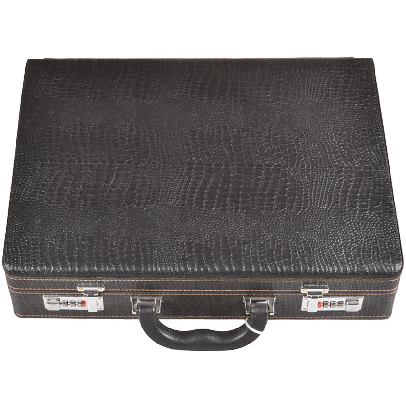 Набор для пикника «Автомобильный #5» / Миниатюра WWW (1000)