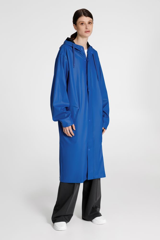 Макинтош R3, синий / Миниатюра WWW (1000)