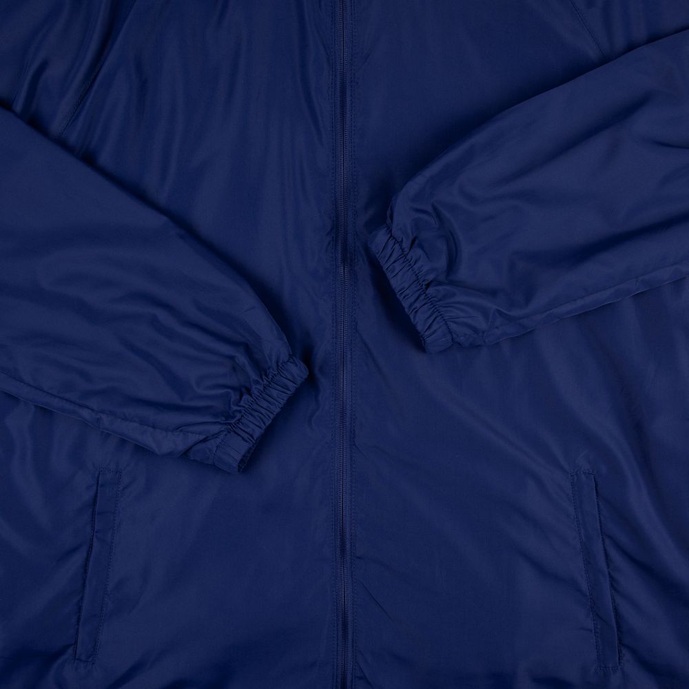 Куртка Kivach Air, темно-синяя / Миниатюра WWW (1000)