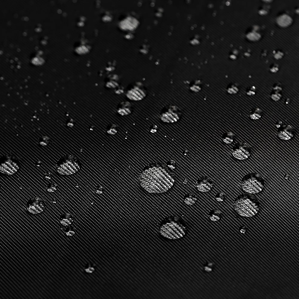 Рюкзак для ноутбука B165, черный / Миниатюра WWW (1000)