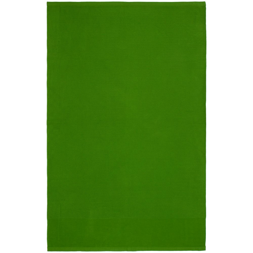 Плед на заказ Tella, M, полушерсть / Миниатюра WWW (1000)