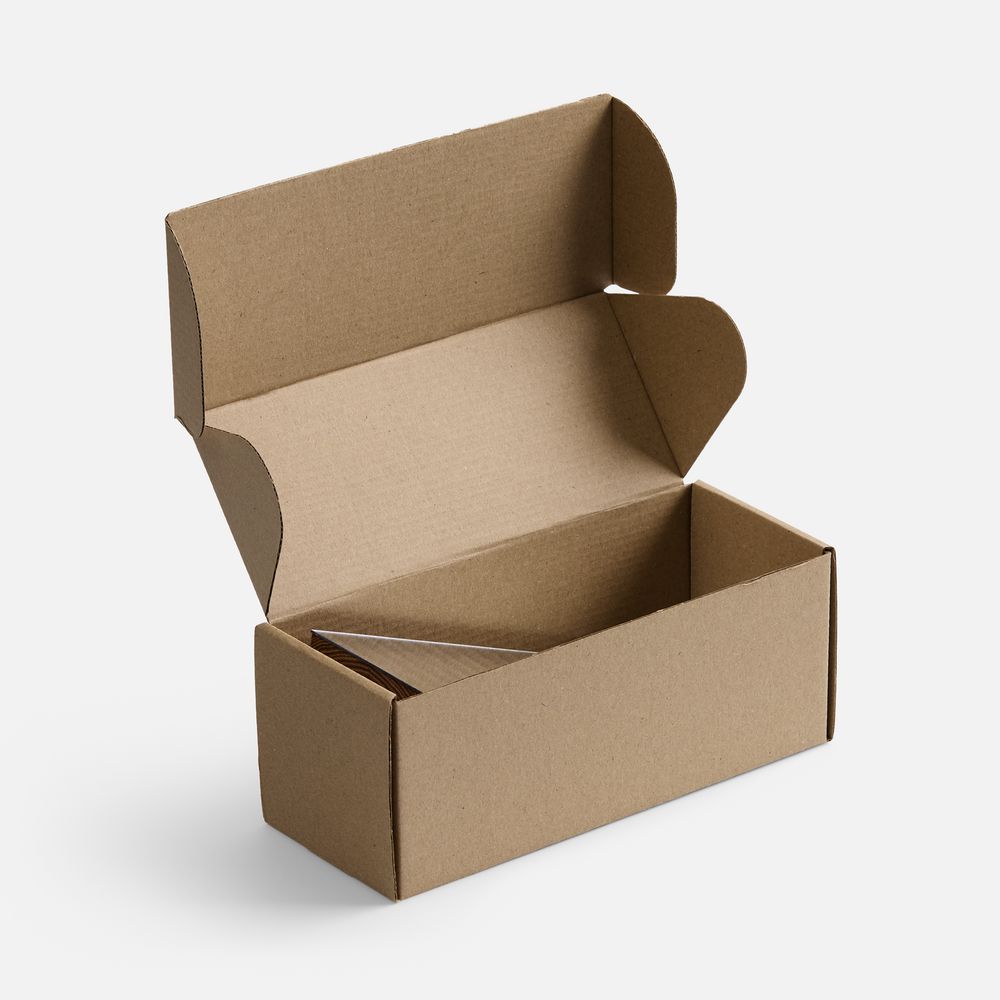 Стела Challenger / Миниатюра (упак) (1000)