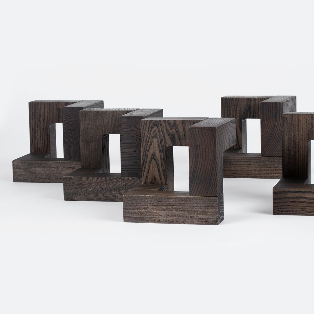 Стела Boardways / Миниатюра WWW (1000)