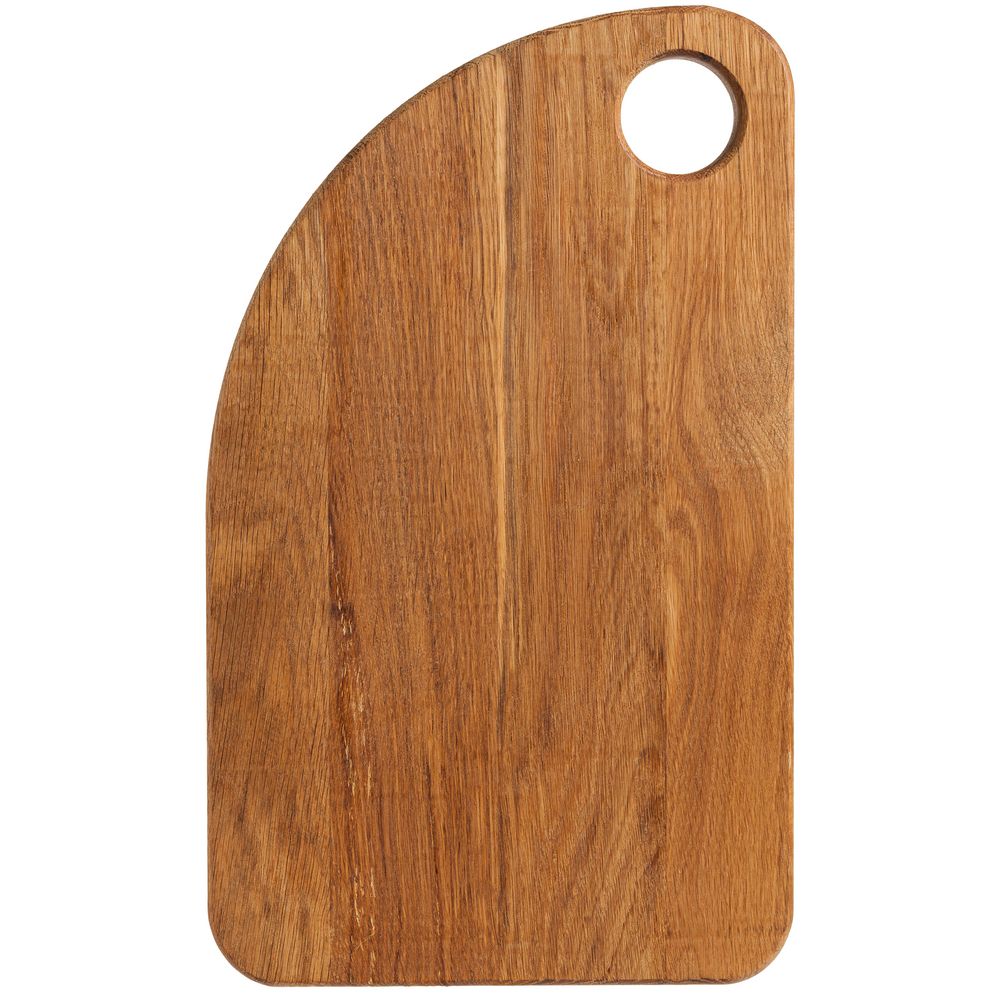 Доска разделочная Cooking Mood / Миниатюра WWW (1000)