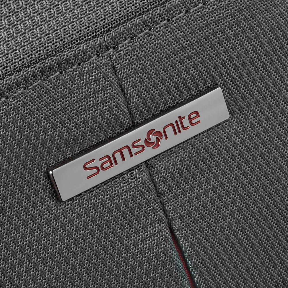 Сумка для ноутбука GuardIT 2.0 S, серая / Миниатюра WWW (1000)