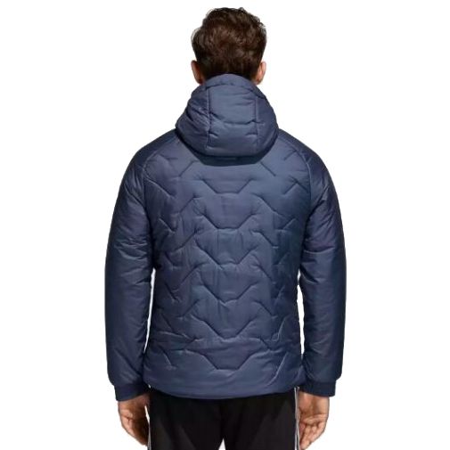 Куртка мужская BTS Winter, синяя / Миниатюра WWW (1000)