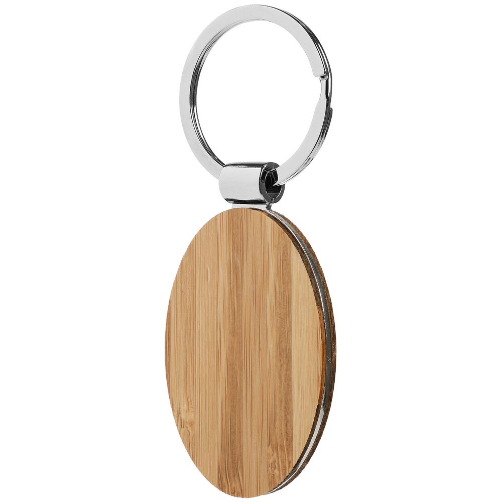 Брелок Oval / Миниатюра WWW (1000)