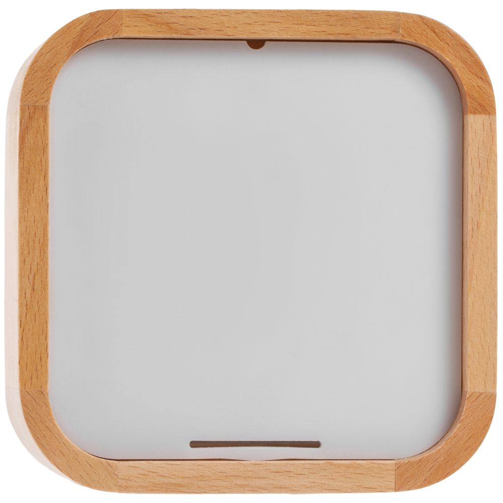 Часы настольные Woodstock / Миниатюра WWW (1000)