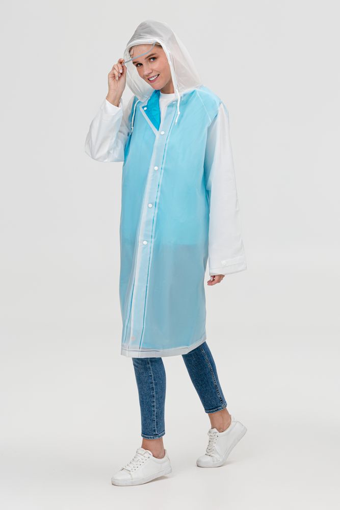 Дождевик Regn Mann / Миниатюра WWW (1000)