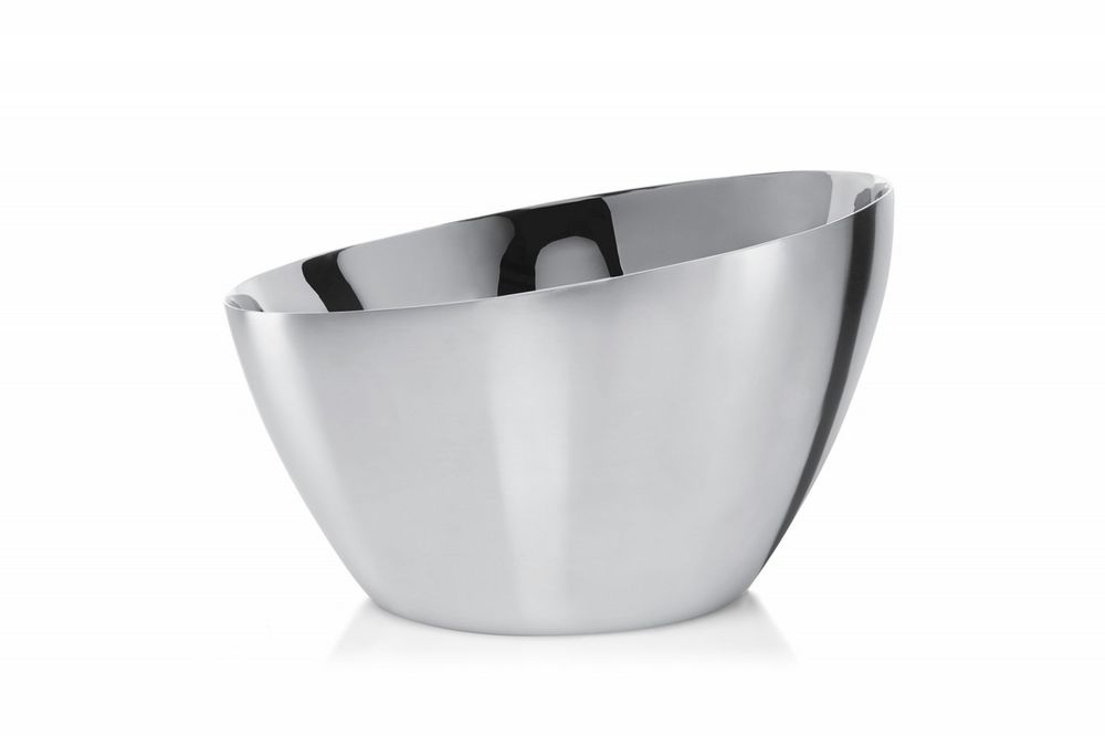 Чаша Mona / Миниатюра WWW (1000)