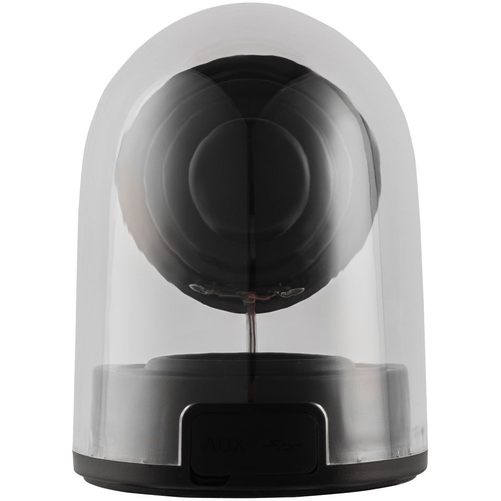 Беспроводные колонки graviTune, черные / Миниатюра WWW (1000)