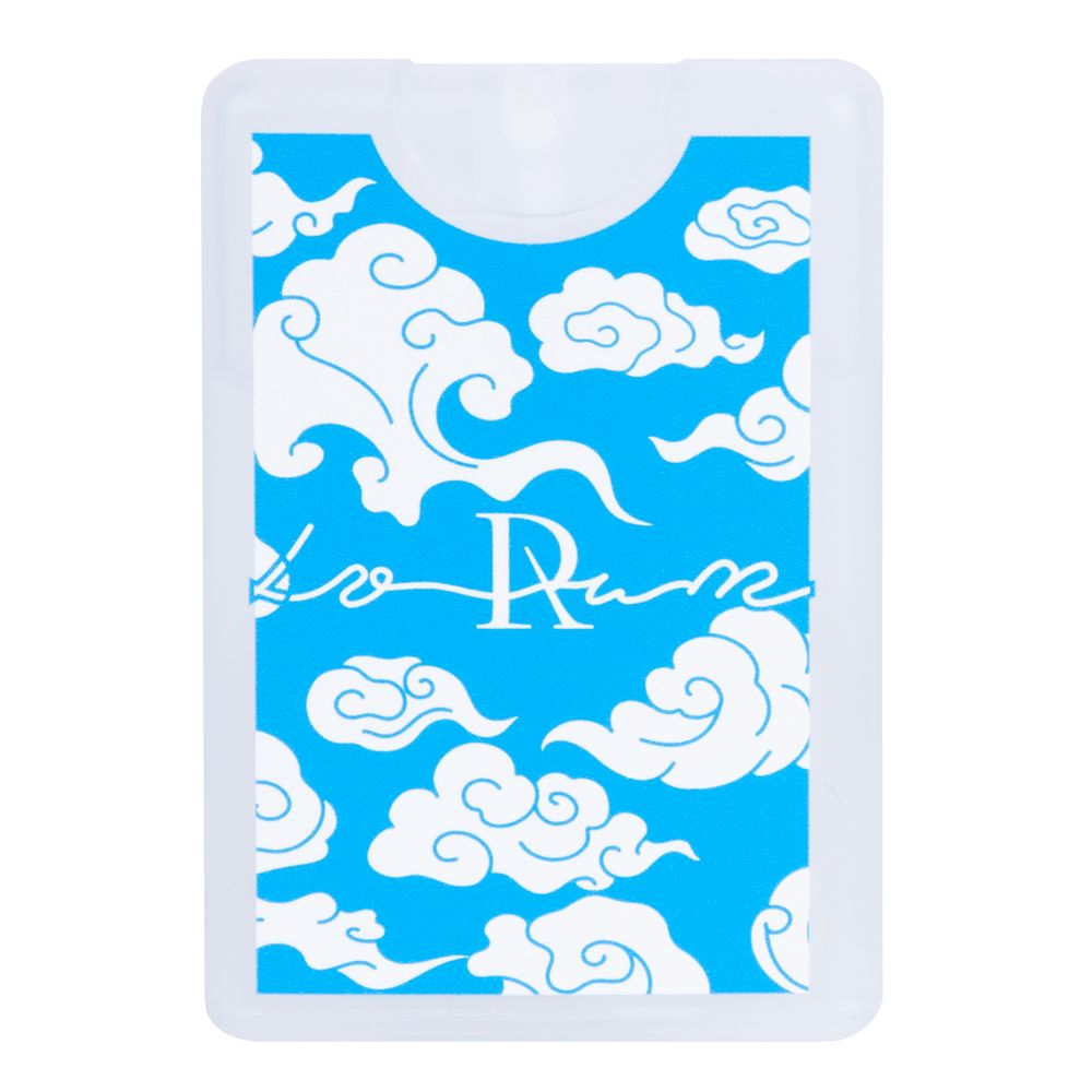 Санитайзер FlexFresh / Миниатюра WWW (1000)