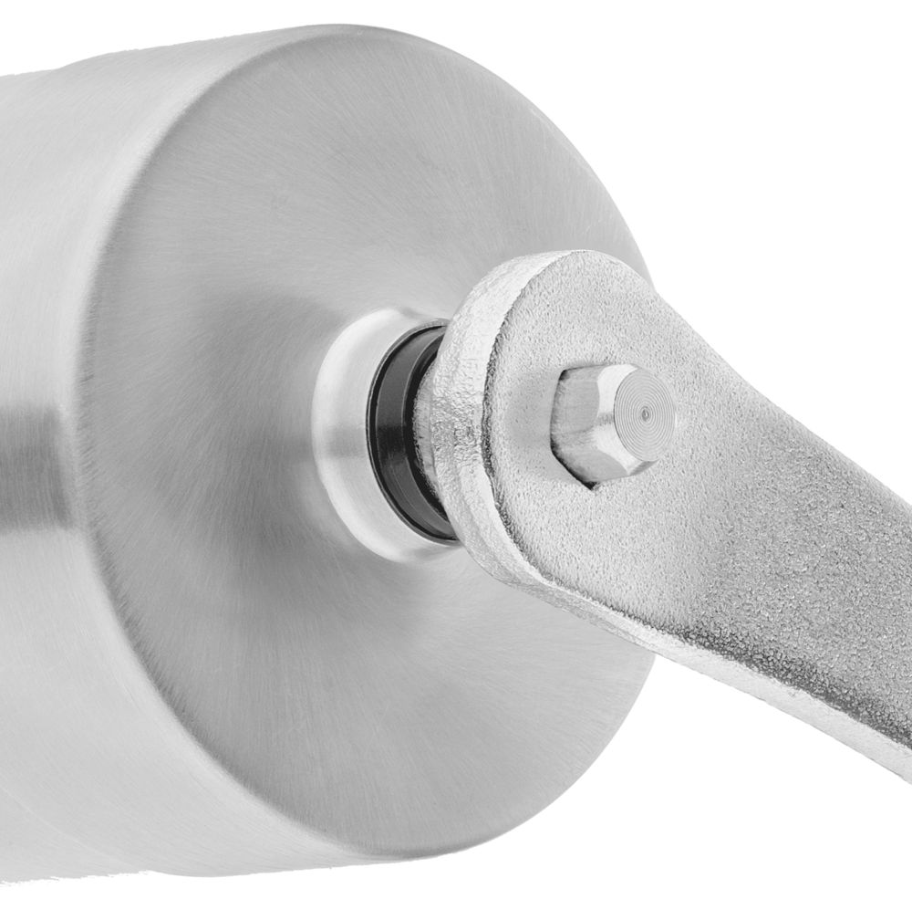 Кофемолка ручная Malena / Миниатюра WWW (1000)