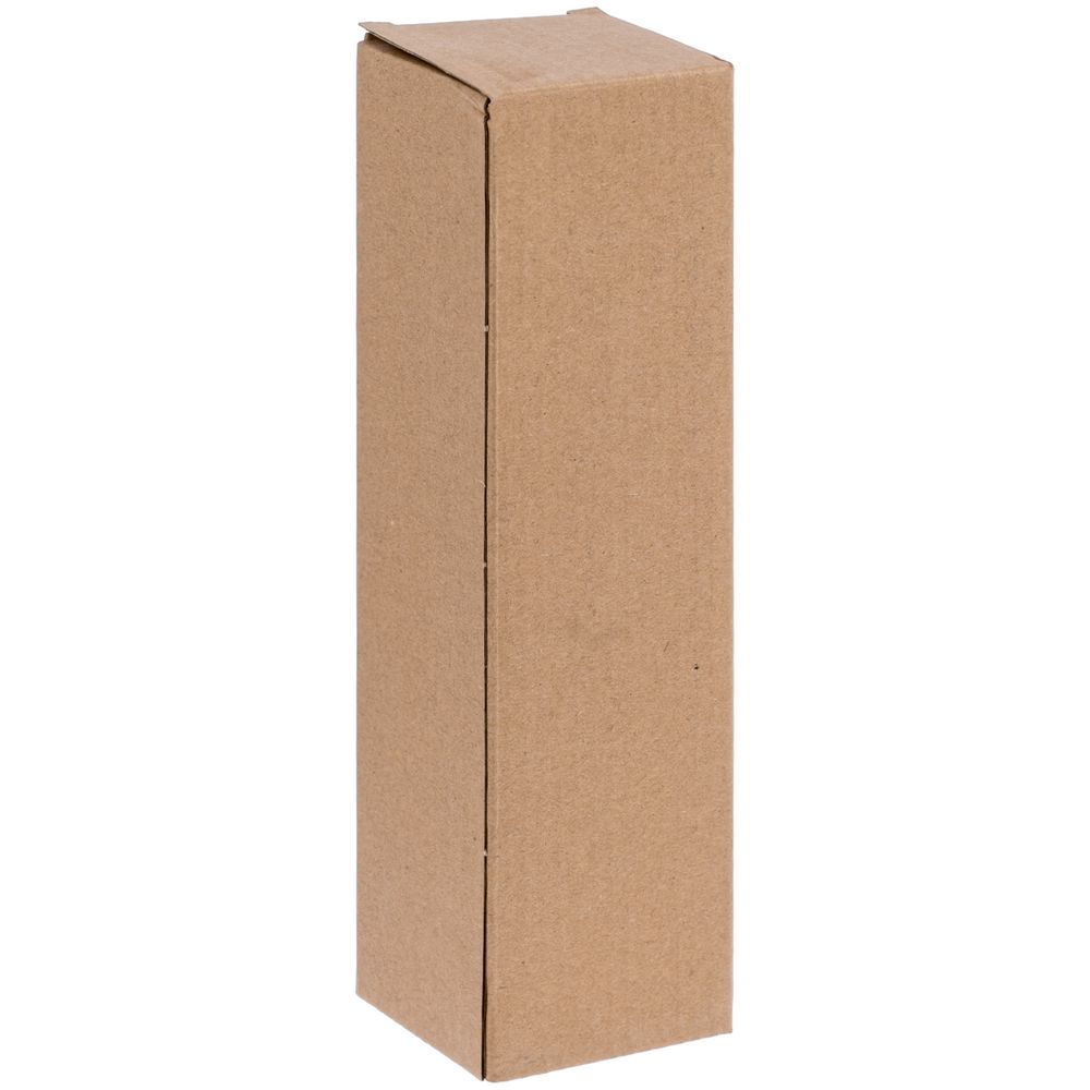 Кофемолка ручная Malena / Миниатюра WWW (1000)