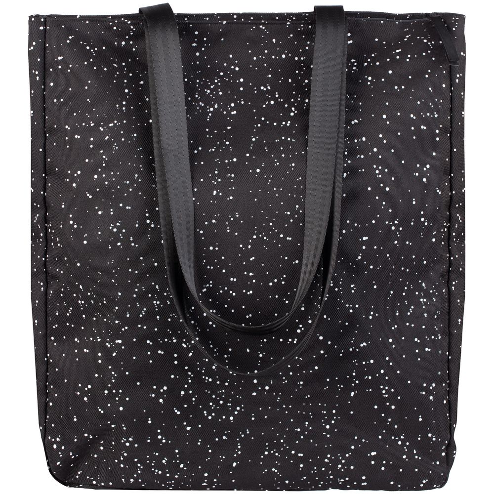 Сумка для покупок Stardust / Миниатюра WWW (1000)