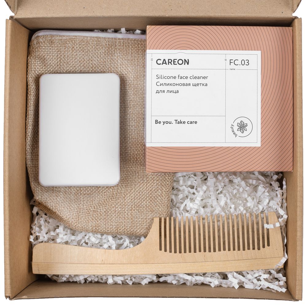 Набор Miracle / Миниатюра WWW (1000)