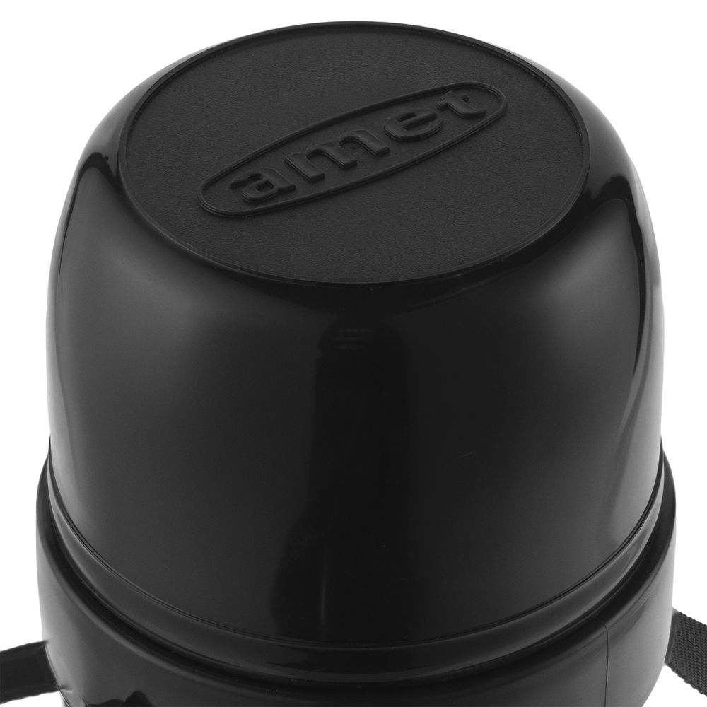 Термос для еды Dakota / Миниатюра WWW (1000)