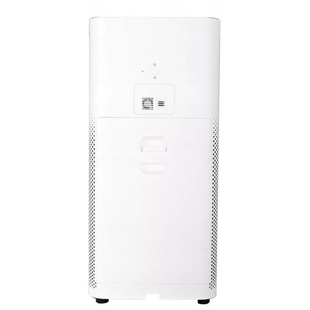 Очиститель воздуха Air Purifier 3H, белый / Миниатюра WWW (1000)