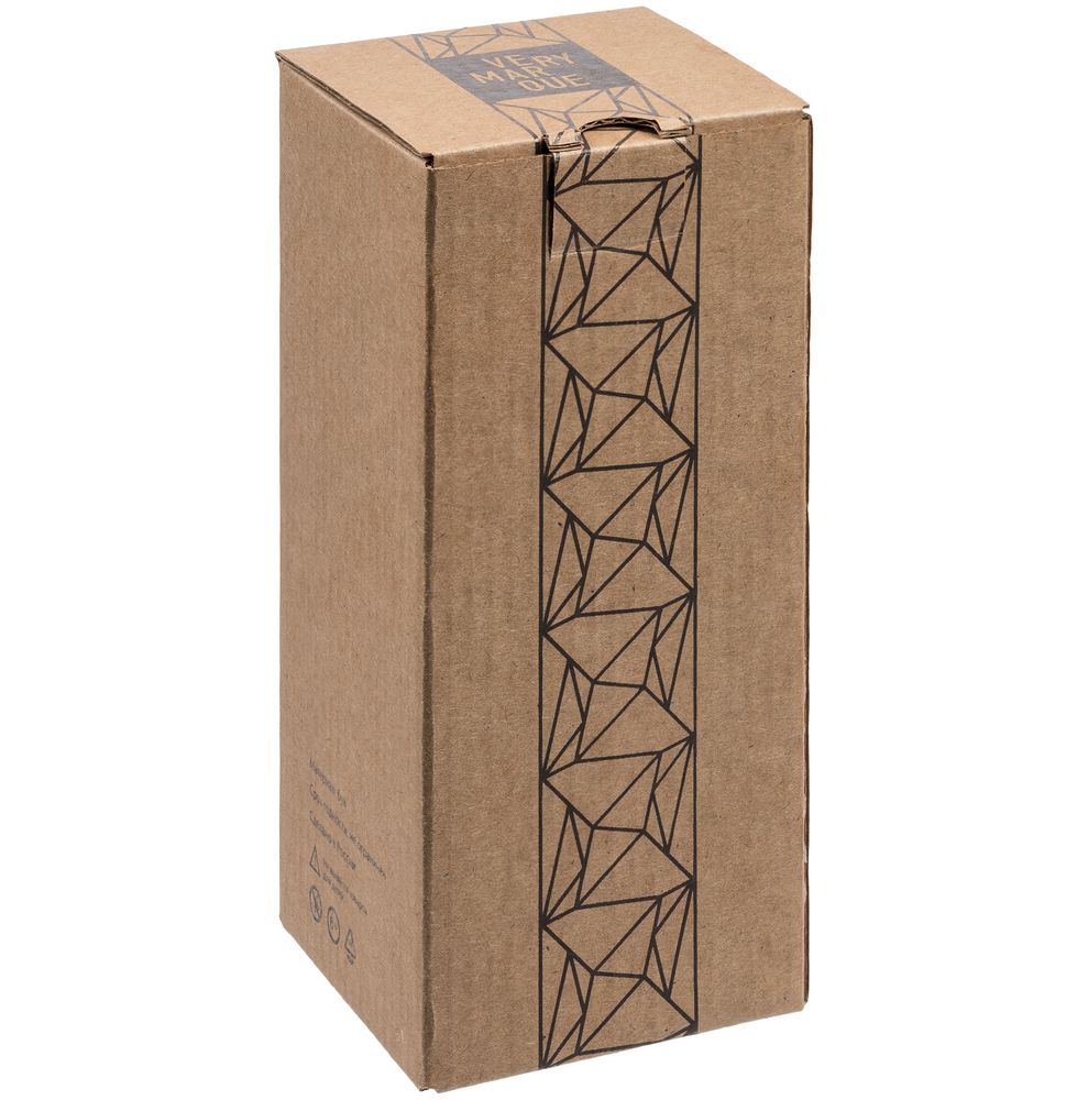 Игра Wood Job / Миниатюра WWW (1000)