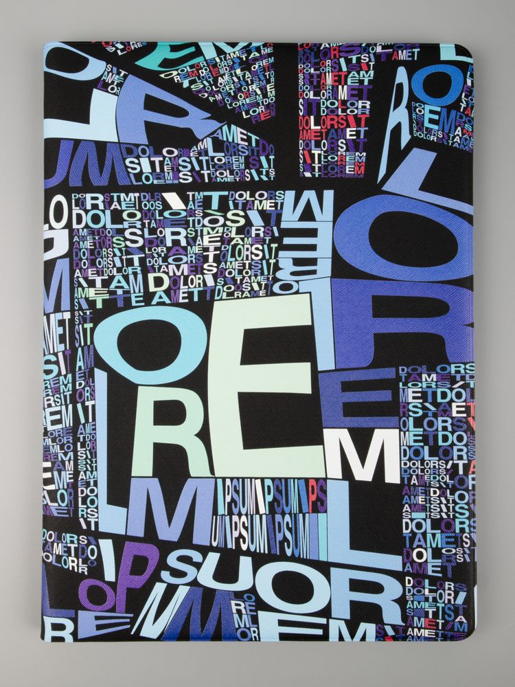 Папка для хранения документов Saff Plus на заказ / Миниатюра WWW (1000)