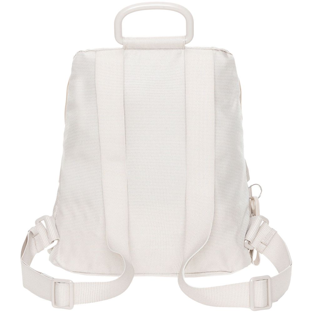 Рюкзак MD20, молочный / Миниатюра WWW (1000)